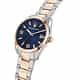 MONTRE MASERATI ATTRAZIONE - R8853151006