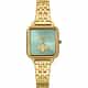 MONTRE OUI&ME HARMONIE - ME010440