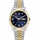 MONTRE LUCIEN ROCHAT BIENNE - R0423124003