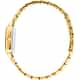 MONTRE OUI&ME HARMONIE - ME010440