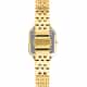 MONTRE OUI&ME HARMONIE - ME010440