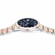 MONTRE MASERATI ATTRAZIONE - R8853151006