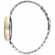 MONTRE LUCIEN ROCHAT BIENNE - R0423124003