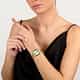 MONTRE OUI&ME HARMONIE - ME010440