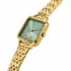 MONTRE OUI&ME HARMONIE - ME010440