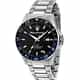 MONTRE MASERATI SFIDA - R8853140011