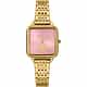 MONTRE OUI&ME HARMONIE - ME010439