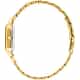 MONTRE OUI&ME HARMONIE - ME010439