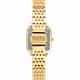 MONTRE OUI&ME HARMONIE - ME010439