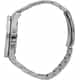 MONTRE MASERATI SFIDA - R8853140011