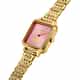 MONTRE OUI&ME HARMONIE - ME010439