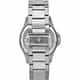 MONTRE MASERATI SFIDA - R8853140011