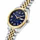 MONTRE LUCIEN ROCHAT BIENNE - R0423124003