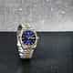 MONTRE LUCIEN ROCHAT BIENNE - R0423124003