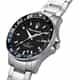 MONTRE MASERATI SFIDA - R8853140011