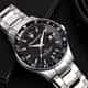 MONTRE MASERATI SFIDA - R8853140011