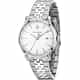 MONTRE MASERATI EPOCA - R8853118032