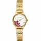 MONTRE OUI&ME BICHETTE - ME010436