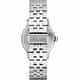 MONTRE MASERATI EPOCA - R8853118032