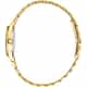 MONTRE OUI&ME BICHETTE - ME010436