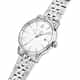 MONTRE MASERATI EPOCA - R8853118032