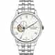 MONTRE LUCIEN ROCHAT ICONIC - R0423116001