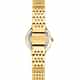 MONTRE OUI&ME BICHETTE - ME010436