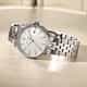 MONTRE MASERATI EPOCA - R8853118032