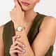 MONTRE OUI&ME BICHETTE - ME010436