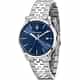 MONTRE MASERATI EPOCA - R8853118031