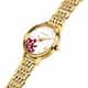 MONTRE OUI&ME BICHETTE - ME010436