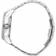 MONTRE LUCIEN ROCHAT ICONIC - R0423116001