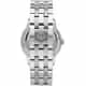 MONTRE LUCIEN ROCHAT ICONIC - R0423116001