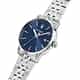 MONTRE MASERATI EPOCA - R8853118031