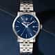 MONTRE MASERATI EPOCA - R8853118031