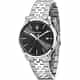 MONTRE MASERATI EPOCA - R8853118030