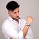 MONTRE LUCIEN ROCHAT ICONIC - R0423116001