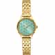 MONTRE OUI&ME BICHETTE - ME010434