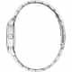 MONTRE MASERATI EPOCA - R8853118030