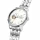 MONTRE LUCIEN ROCHAT ICONIC - R0423116001