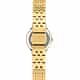 MONTRE OUI&ME BICHETTE - ME010434
