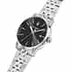 MONTRE MASERATI EPOCA - R8853118030