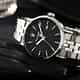 MONTRE MASERATI EPOCA - R8853118030