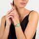 MONTRE OUI&ME BICHETTE - ME010434