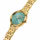 MONTRE OUI&ME BICHETTE - ME010434