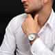 MONTRE LUCIEN ROCHAT ICONIC - R0423116001