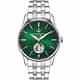 MONTRE LUCIEN ROCHAT MONTREUX - R0423115008