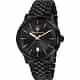MONTRE MASERATI EPOCA - R8853118022