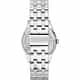 MONTRE LUCIEN ROCHAT MONTREUX - R0423115008