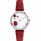MONTRE OUI&ME FLEURETTE - ME010431